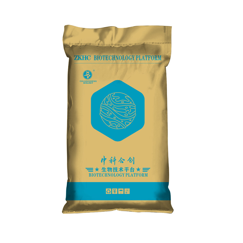 鄭州編織袋生產(chǎn)廠(chǎng)家