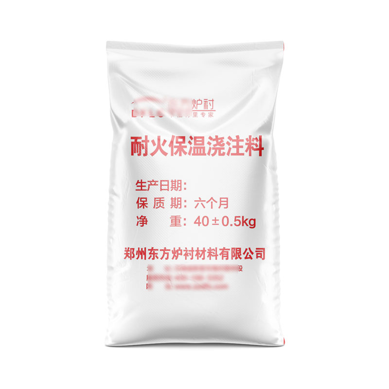 鄭州編織袋廠(chǎng)